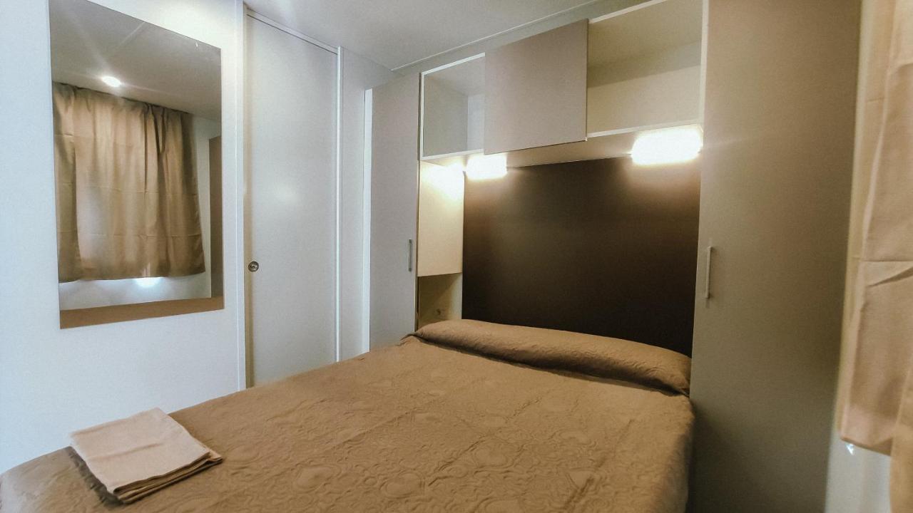 Hotel La Pineta Albenga Esterno foto