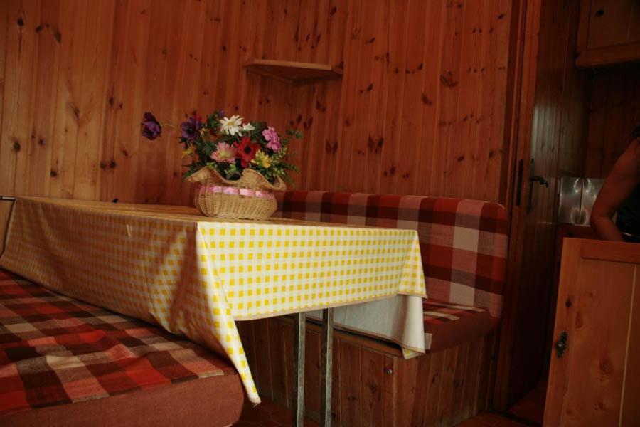 Hotel La Pineta Albenga Esterno foto