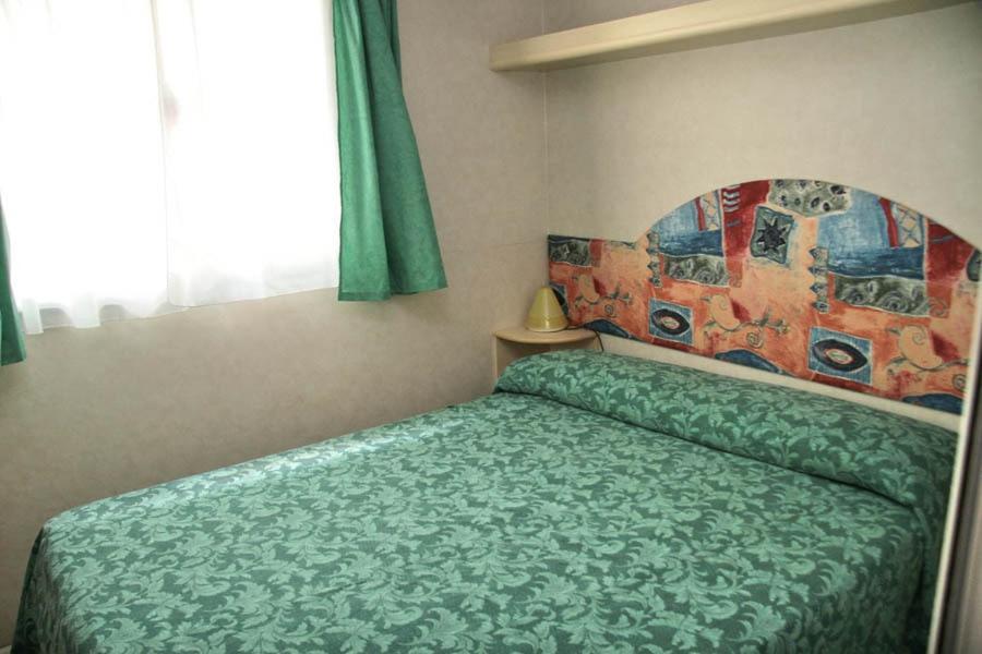 Hotel La Pineta Albenga Esterno foto